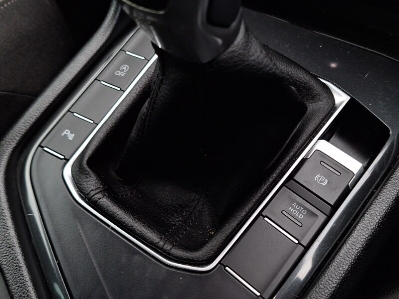 Used Volkswagen Tiguan 2023 for sale - 77324849: Photo 10