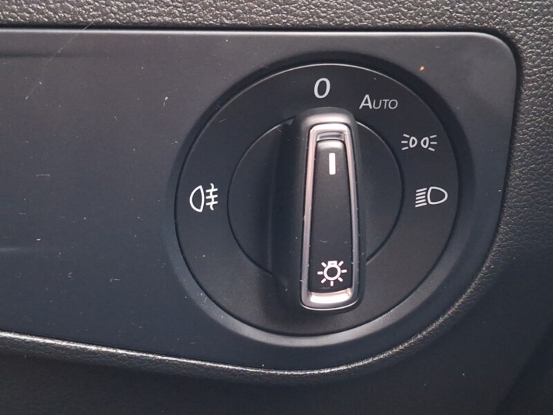 Used Volkswagen Tiguan 2023 for sale - 77324849: Photo 18