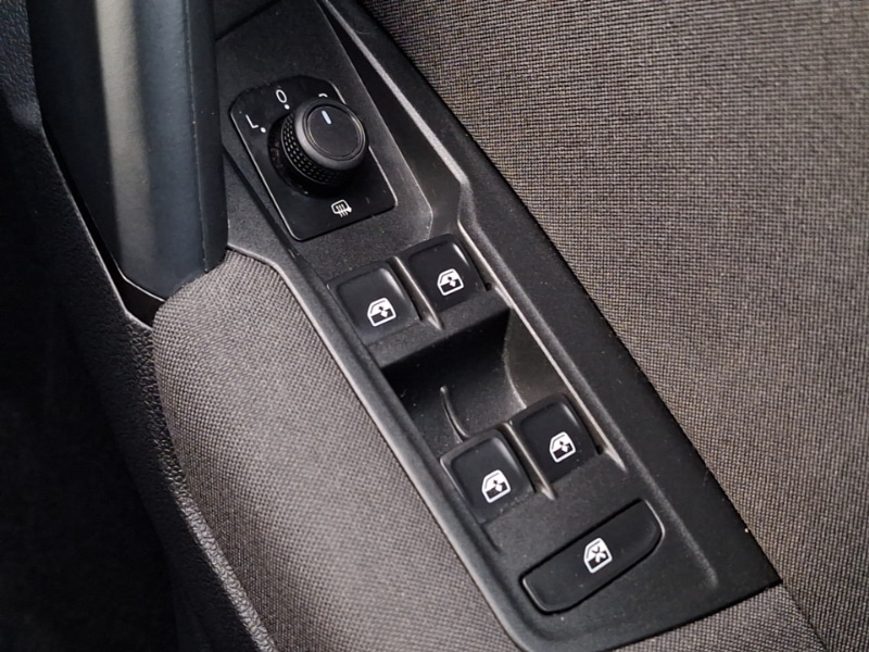 Used Volkswagen Tiguan 2023 for sale - 77324849: Photo 19