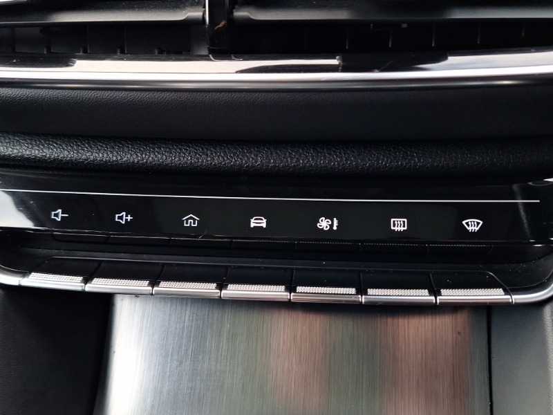 Used MG MG HS 2022 for sale - 76897367: Photo 11