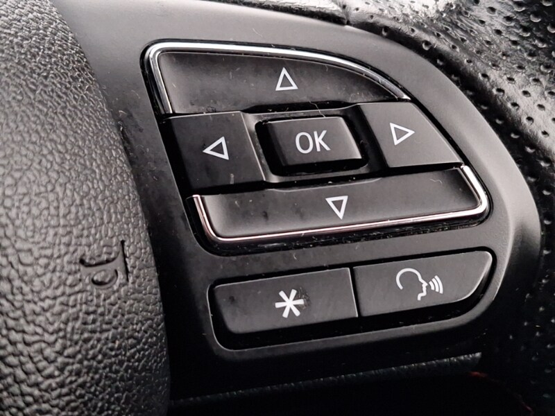 Used MG MG HS 2022 for sale - 76897367: Photo 17