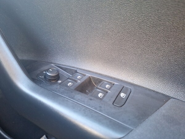 Used Volkswagen Polo 2020 for sale - 76246422: Photo 12