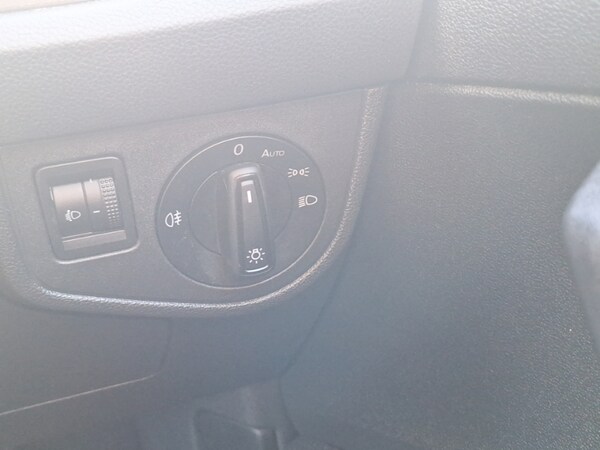 Used Volkswagen Polo 2020 for sale - 76246422: Photo 17