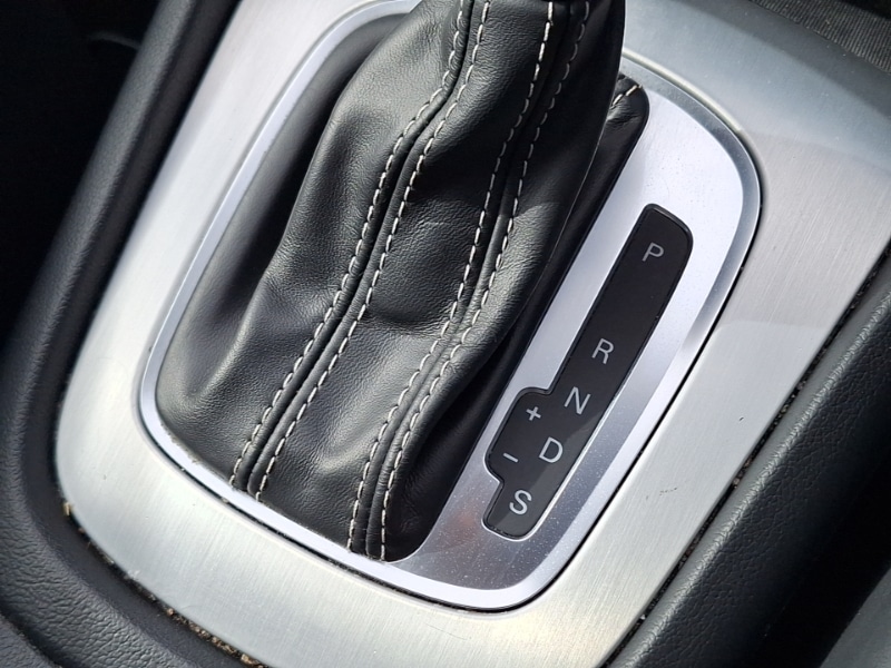 Used Audi Q3 2018 for sale - 78085400: Photo 10