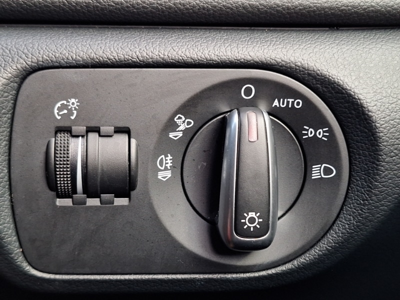 Used Audi Q3 2018 for sale - 78085400: Photo 18