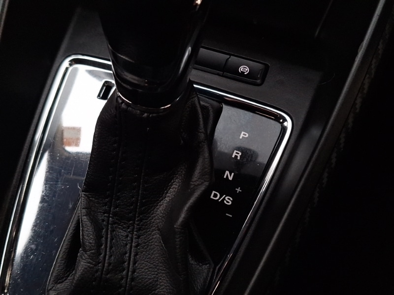 Used MG MG ZS 2019 for sale - 77776810: Photo 10