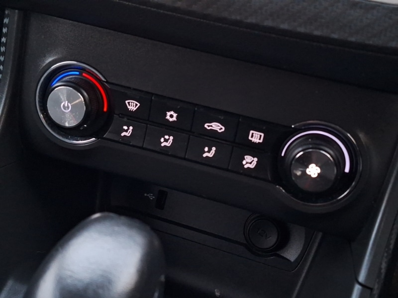 Used MG MG ZS 2019 for sale - 77776810: Photo 11