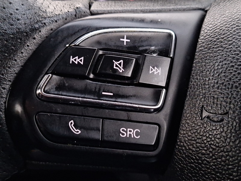 Used MG MG ZS 2019 for sale - 77776810: Photo 16