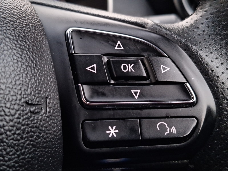 Used MG MG ZS 2019 for sale - 77776810: Photo 17