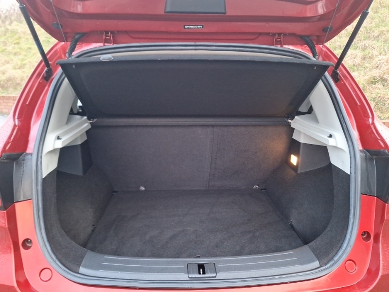 Used MG MG ZS 2019 for sale - 77776810: Photo 8