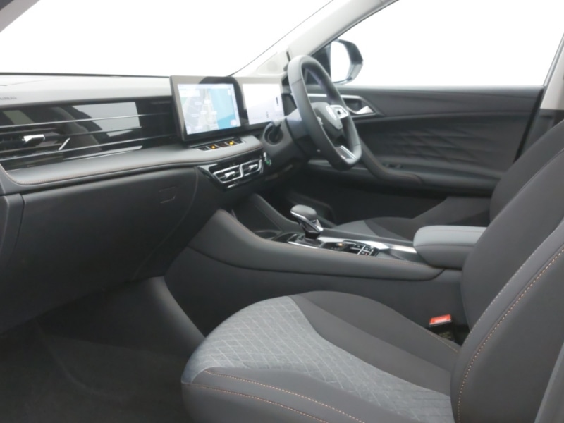 Used MG MG HS 2026 for sale - 77832338: Photo 5