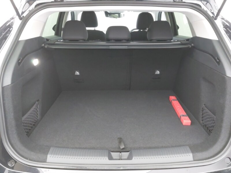 Used MG MG HS 2026 for sale - 77832338: Photo 8