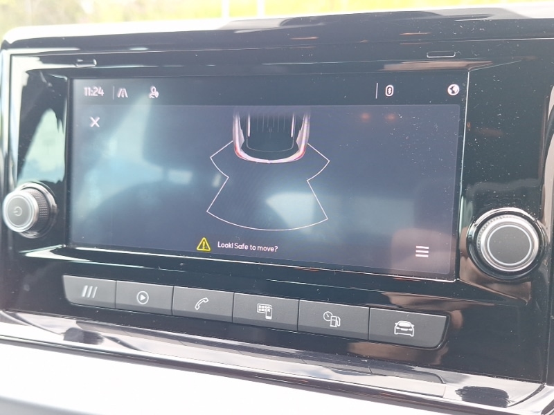 Used SEAT Arona 2022 for sale - 76103683: Photo 10