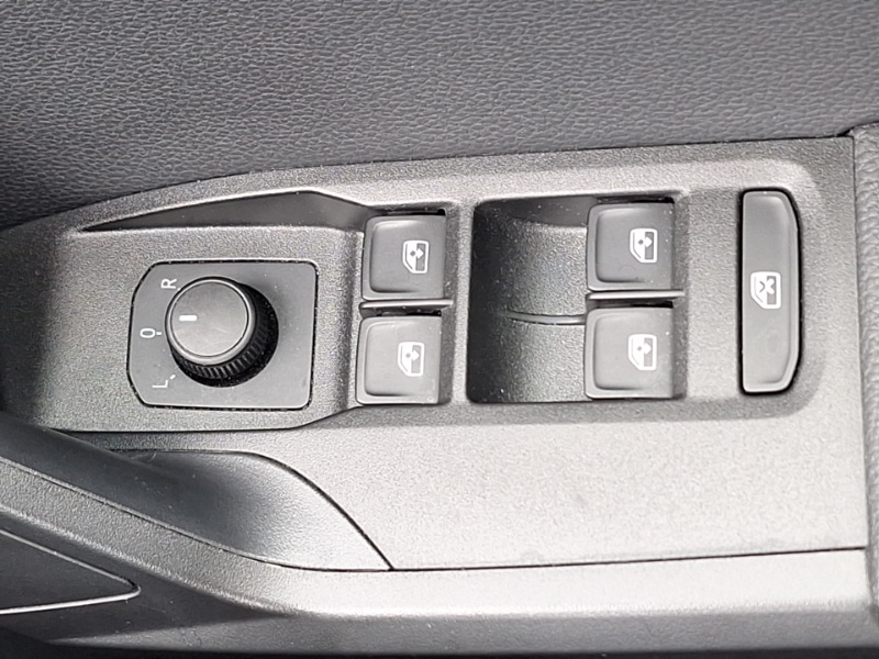 Used SEAT Arona 2022 for sale - 76103683: Photo 14