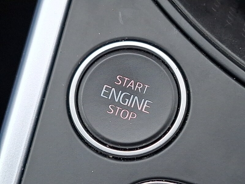 Used SEAT Arona 2022 for sale - 76103683: Photo 16