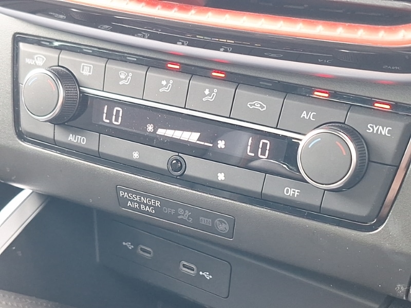 Used SEAT Arona 2022 for sale - 76103683: Photo 17