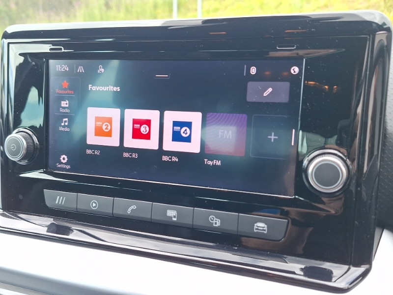 Used SEAT Arona 2022 for sale - 76103683: Photo 7
