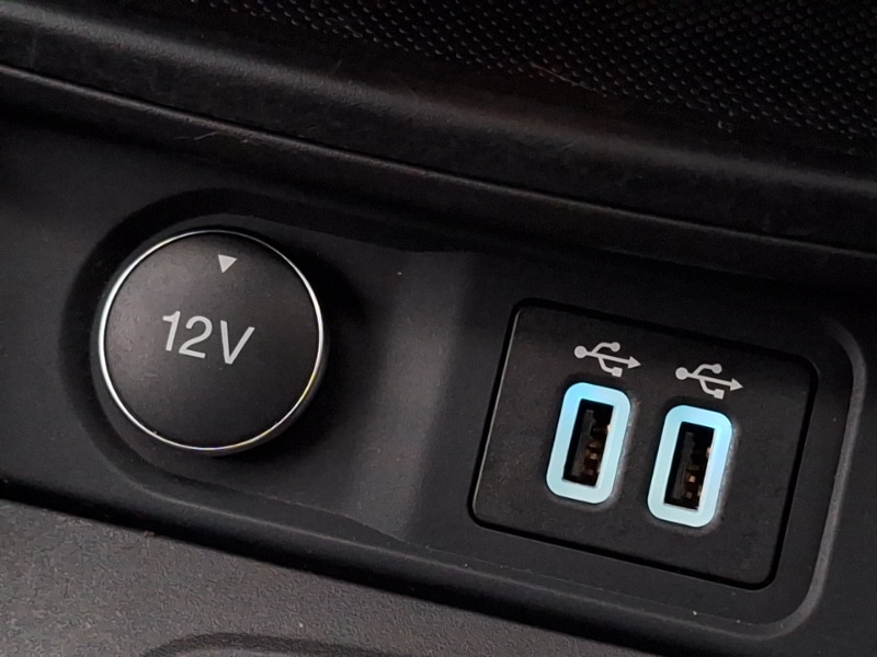 Used Ford Ka+ 2019 for sale - 77816662: Photo 10