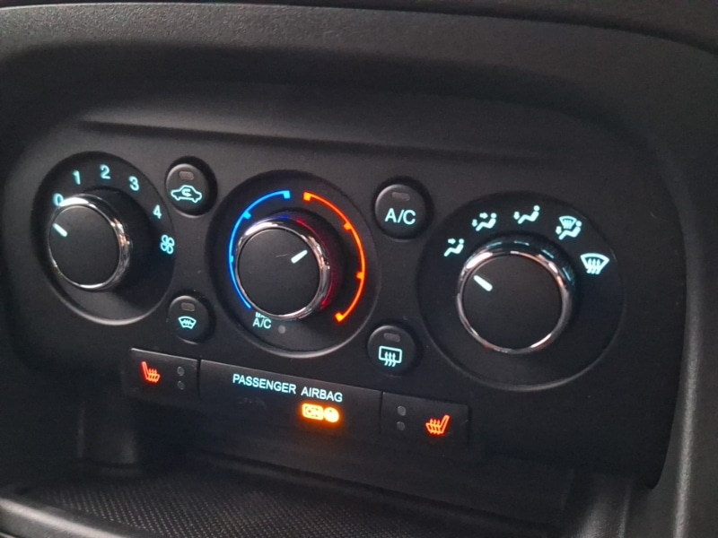 Used Ford Ka+ 2019 for sale - 77816662: Photo 11