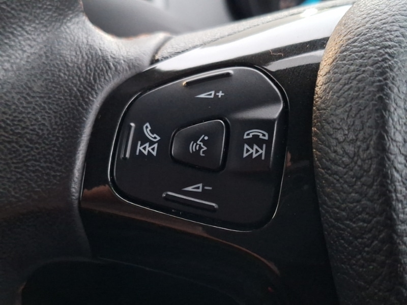 Used Ford Ka+ 2019 for sale - 77816662: Photo 16