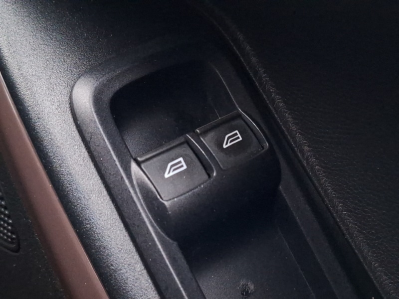 Used Ford Ka+ 2019 for sale - 77816662: Photo 19