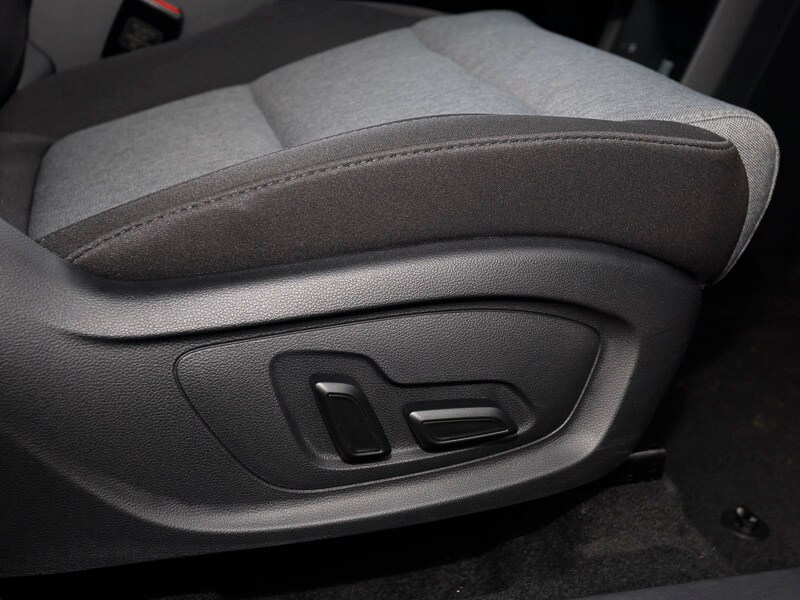 Used MG MG4 2026 for sale - 77722023: Photo 16