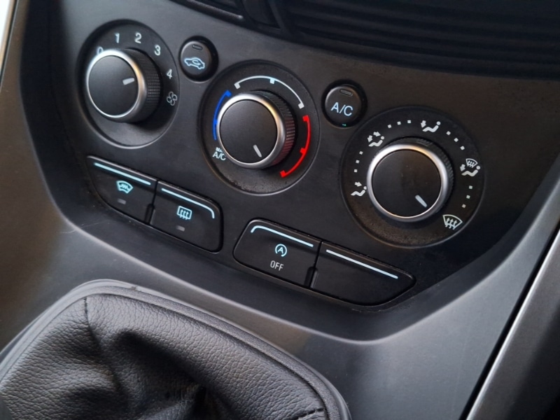 Used Ford Kuga 2016 for sale - 77531125: Photo 11