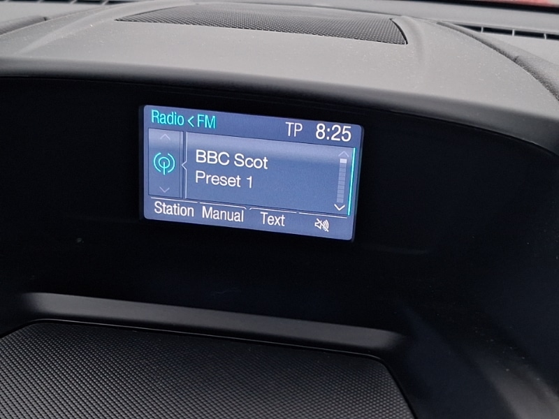 Used Ford Kuga 2016 for sale - 77531125: Photo 14