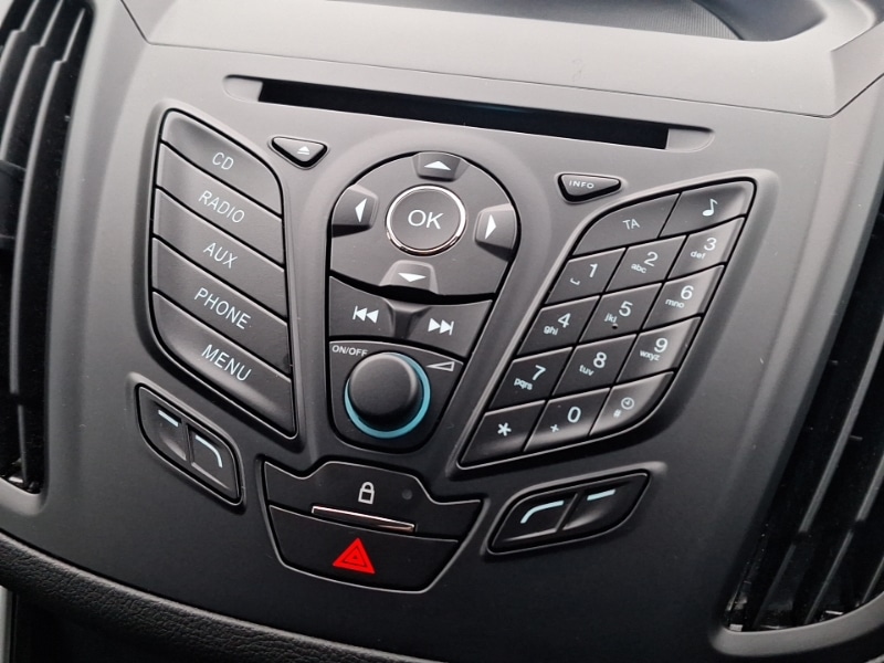 Used Ford Kuga 2016 for sale - 77531125: Photo 15