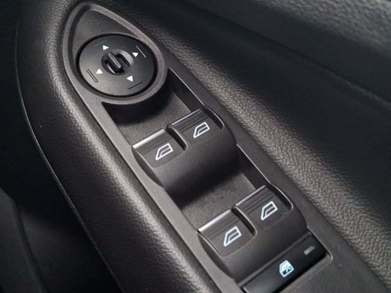 Used Ford Kuga 2016 for sale - 77531125: Photo 19