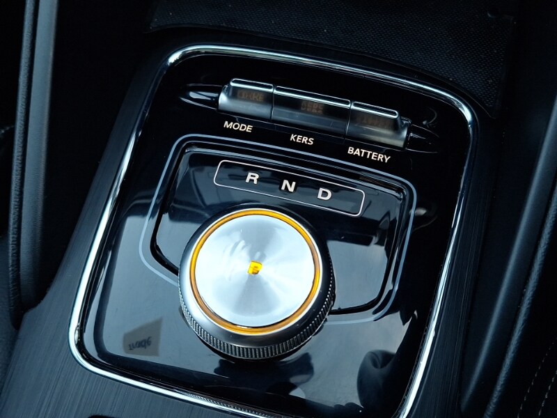 Used MG MG ZS 2020 for sale - 78113532: Photo 10