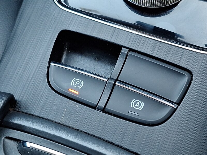 Used MG MG ZS 2020 for sale - 78113532: Photo 11