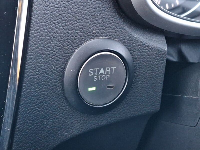 Used MG MG ZS 2020 for sale - 78113532: Photo 14