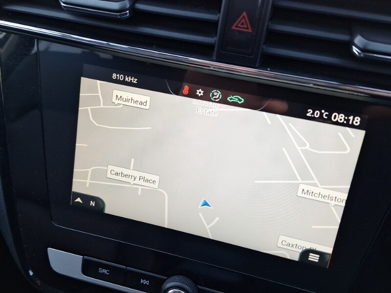 Used MG MG ZS 2020 for sale - 78113532: Photo 15