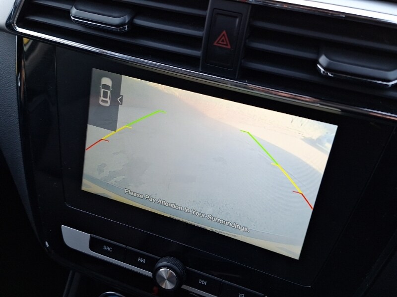 Used MG MG ZS 2020 for sale - 78113532: Photo 16