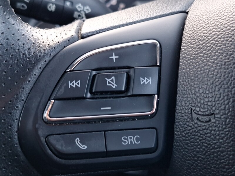 Used MG MG ZS 2020 for sale - 78113532: Photo 17