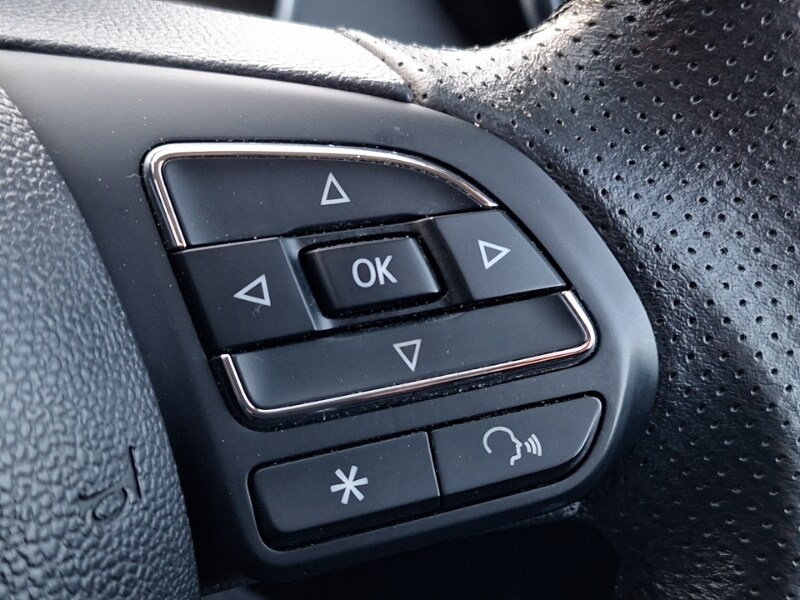 Used MG MG ZS 2020 for sale - 78113532: Photo 18