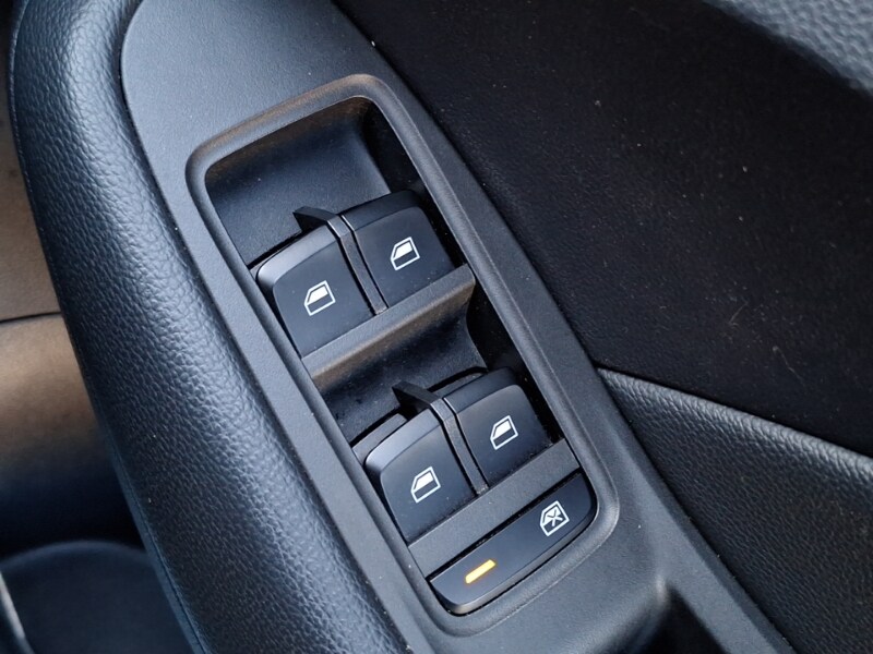 Used MG MG ZS 2020 for sale - 78113532: Photo 19