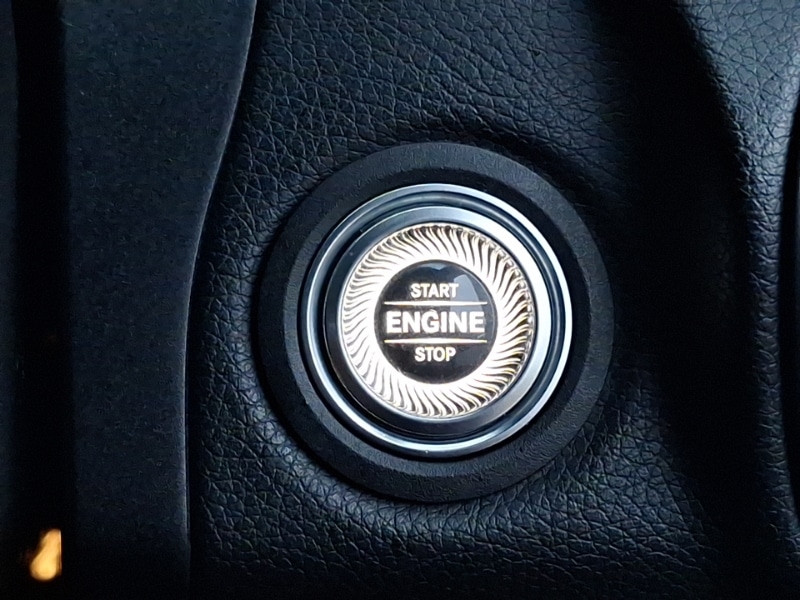 Used Mercedes-Benz C Class 2020 for sale - 77024585: Photo 13