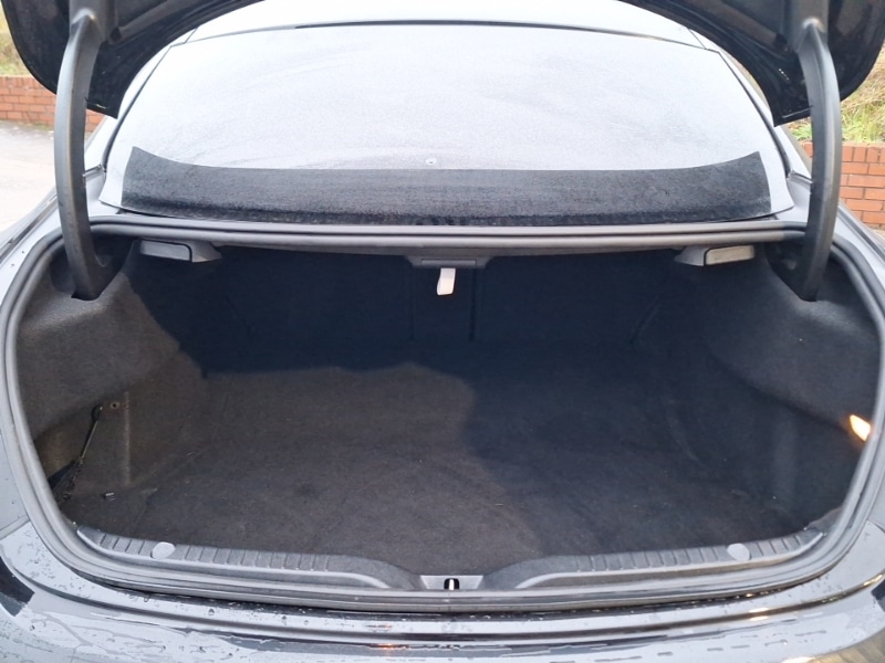 Used Mercedes-Benz C Class 2020 for sale - 77024585: Photo 8