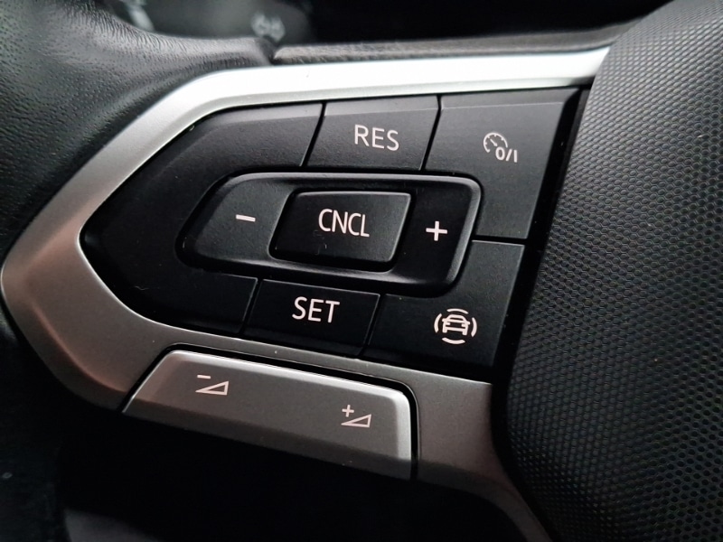 Used Volkswagen Polo 2023 for sale - 77453887: Photo 16