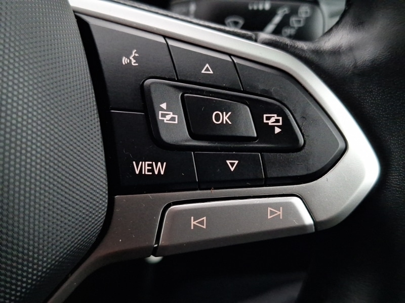 Used Volkswagen Polo 2023 for sale - 77453887: Photo 17