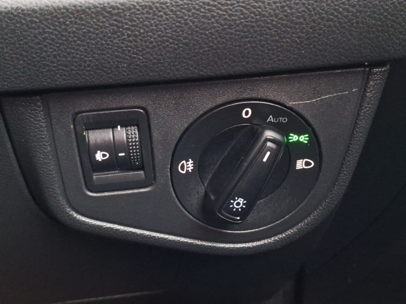 Used Volkswagen Polo 2023 for sale - 77453887: Photo 18