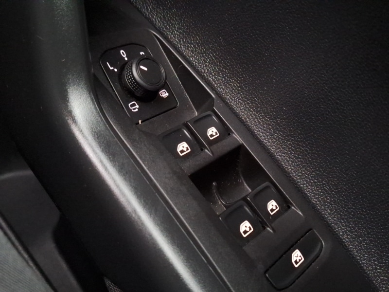 Used Volkswagen Polo 2023 for sale - 77453887: Photo 19