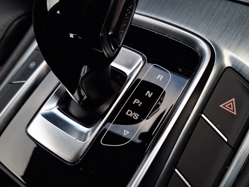 Used MG MG HS 2023 for sale - 78013167: Photo 10