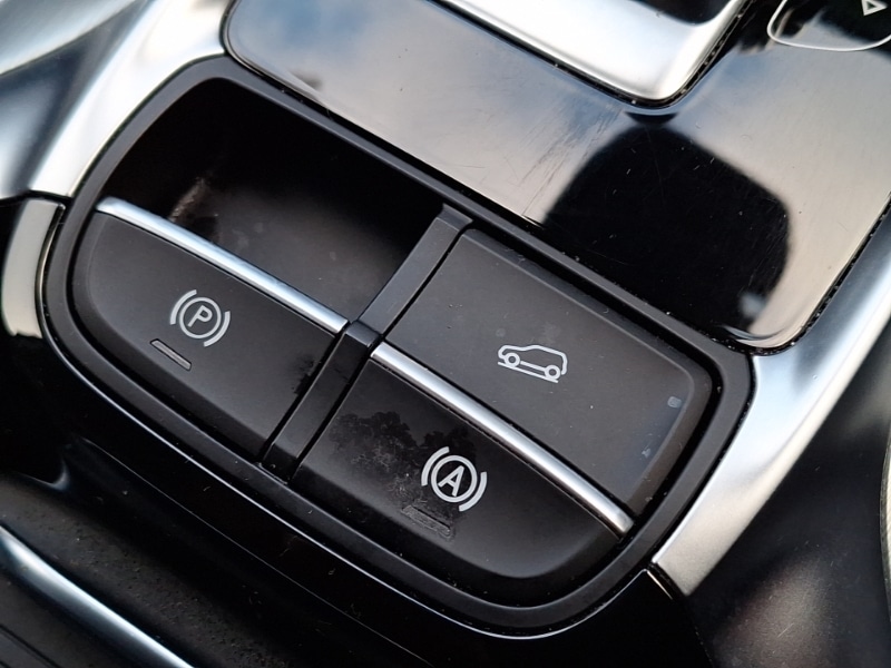 Used MG MG HS 2023 for sale - 78013167: Photo 11