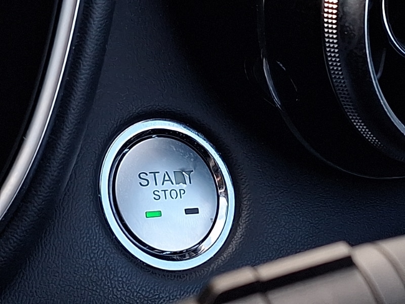 Used MG MG HS 2023 for sale - 78013167: Photo 13