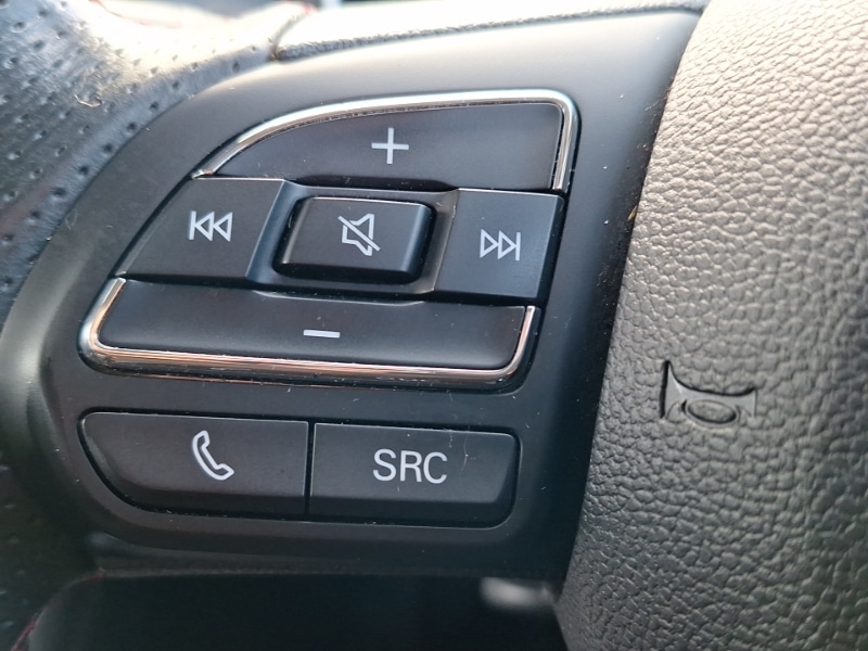 Used MG MG HS 2023 for sale - 78013167: Photo 16