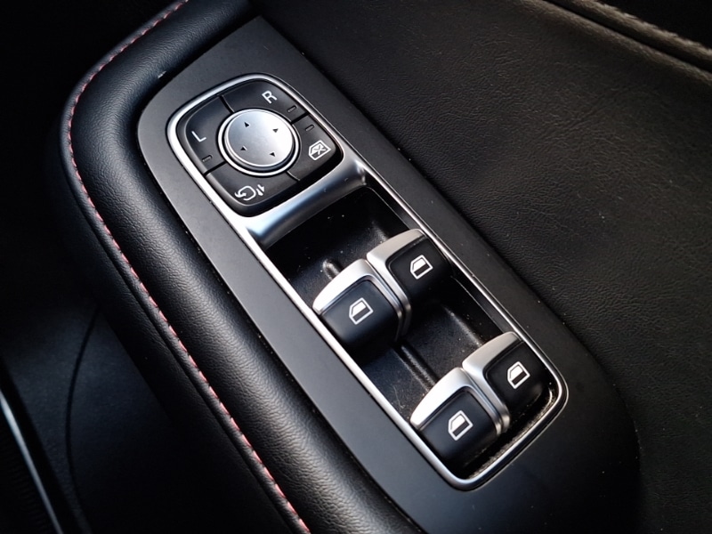 Used MG MG HS 2023 for sale - 78013167: Photo 19