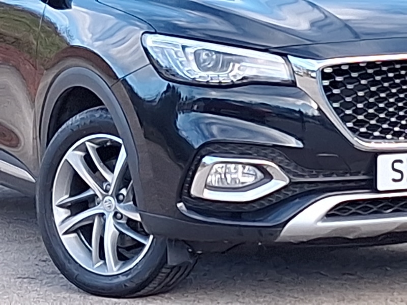 Used MG MG HS 2023 for sale - 78013167: Photo 9